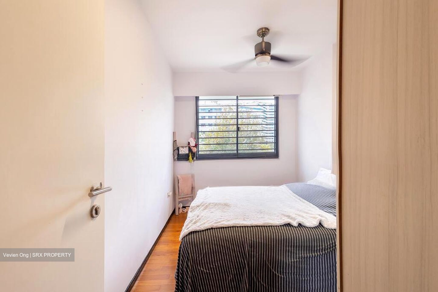 Blk 308B Punggol Walk (Punggol), HDB 5 Rooms #524169331
